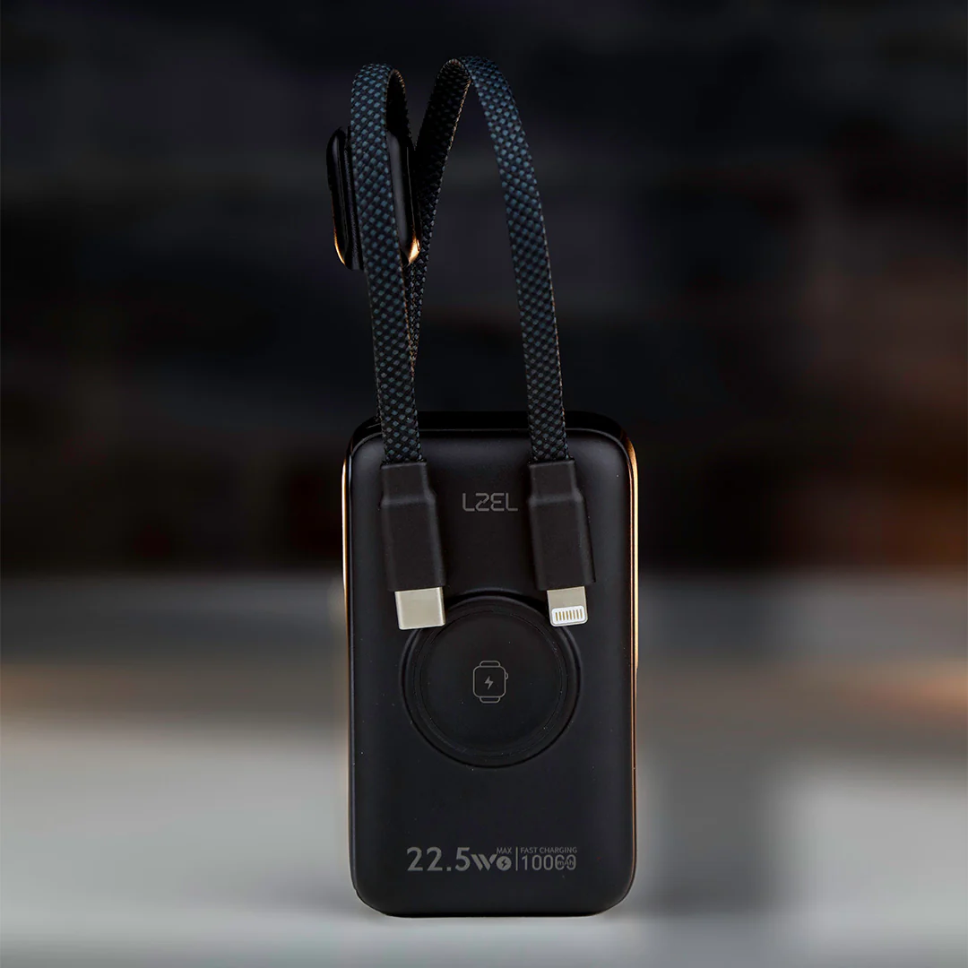 Product image 70