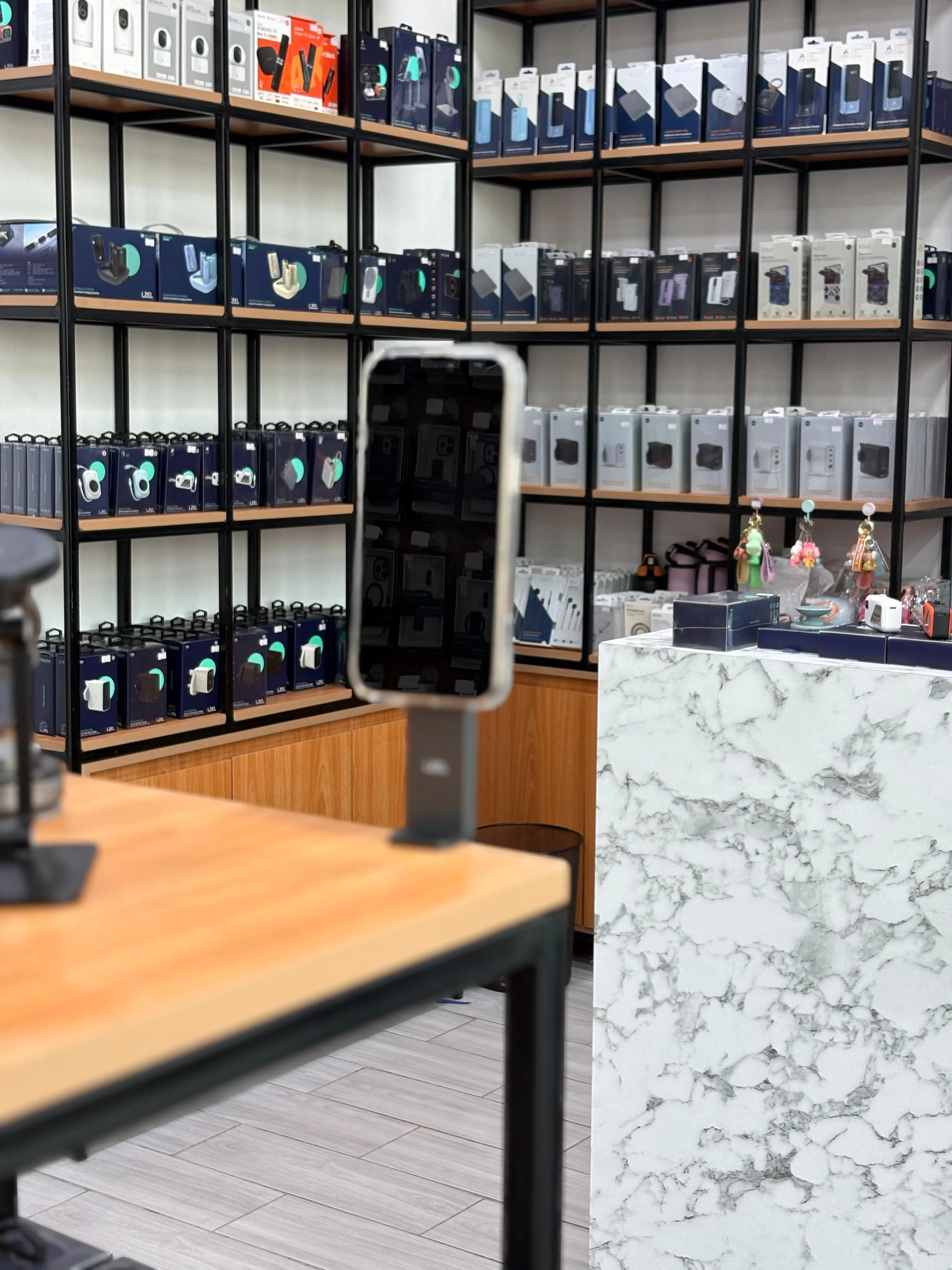 Product image 17