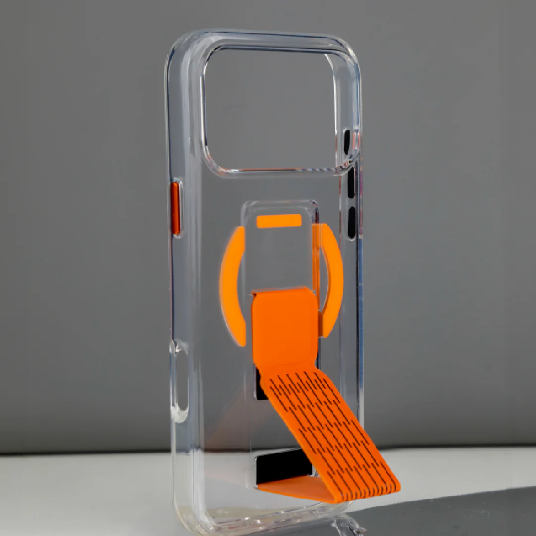 Product image 42