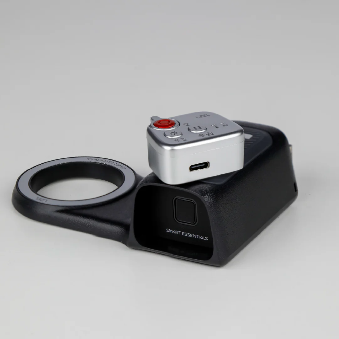 Product image 26