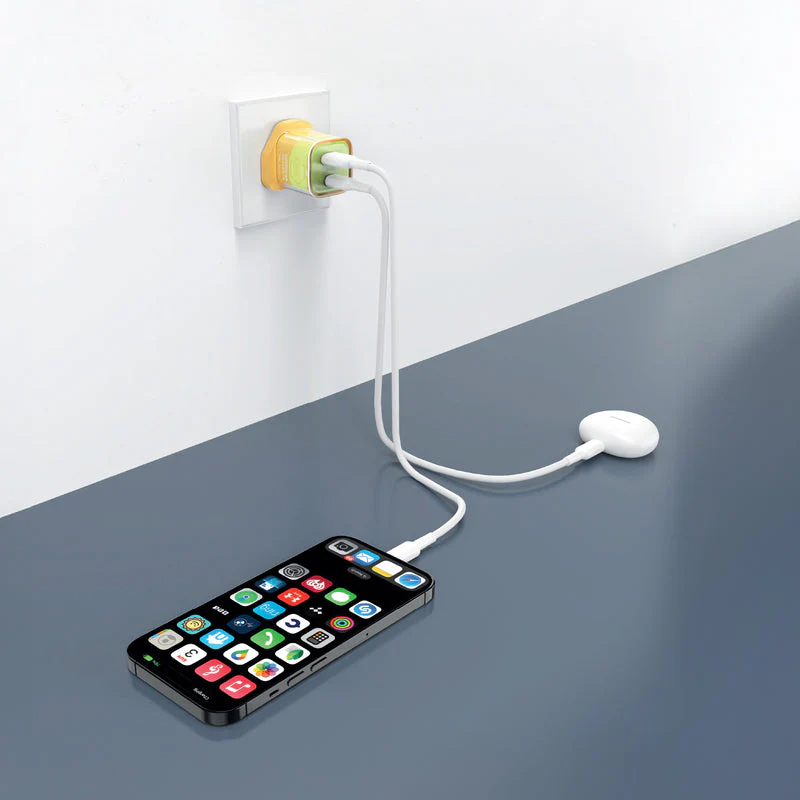 Product image 22