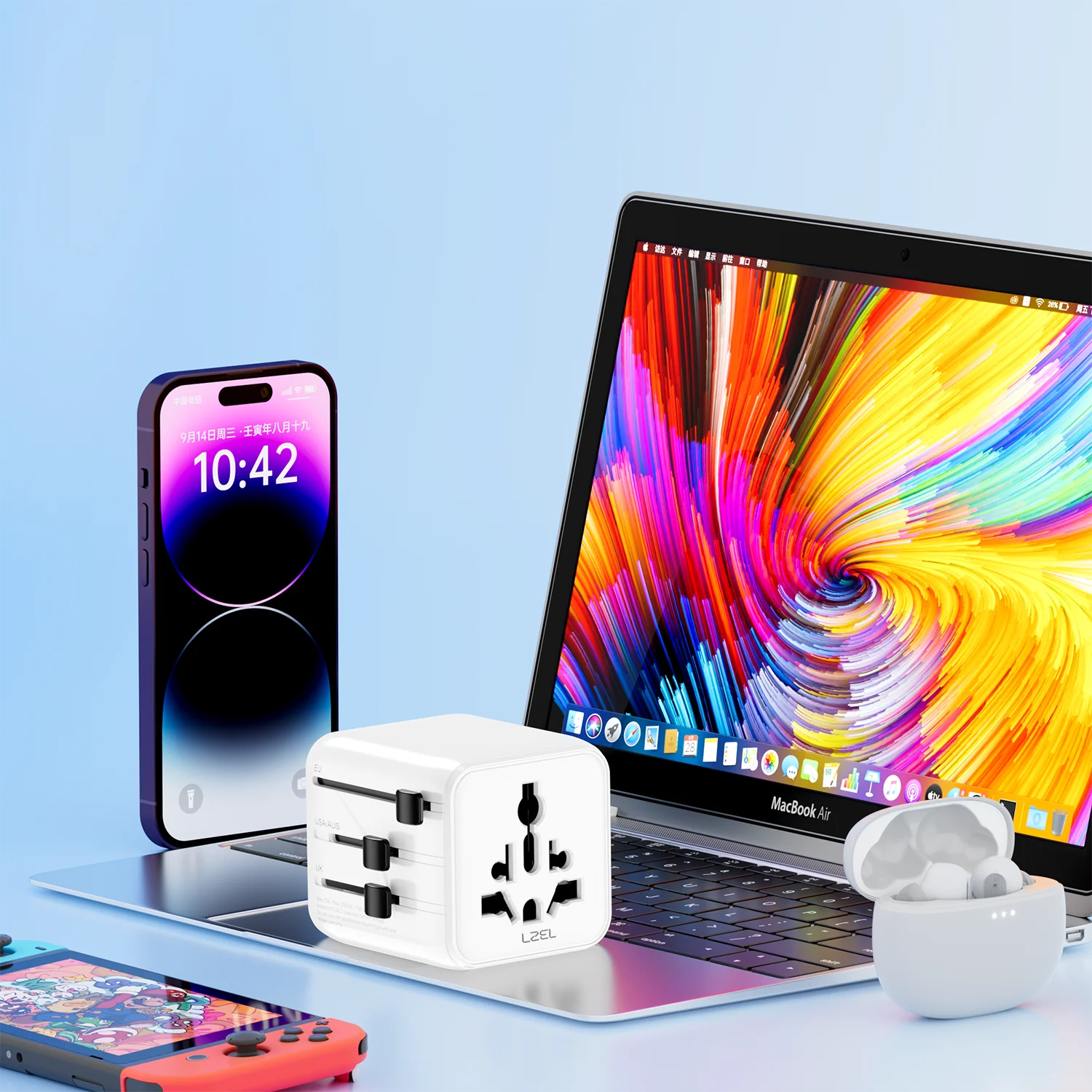Product image 3