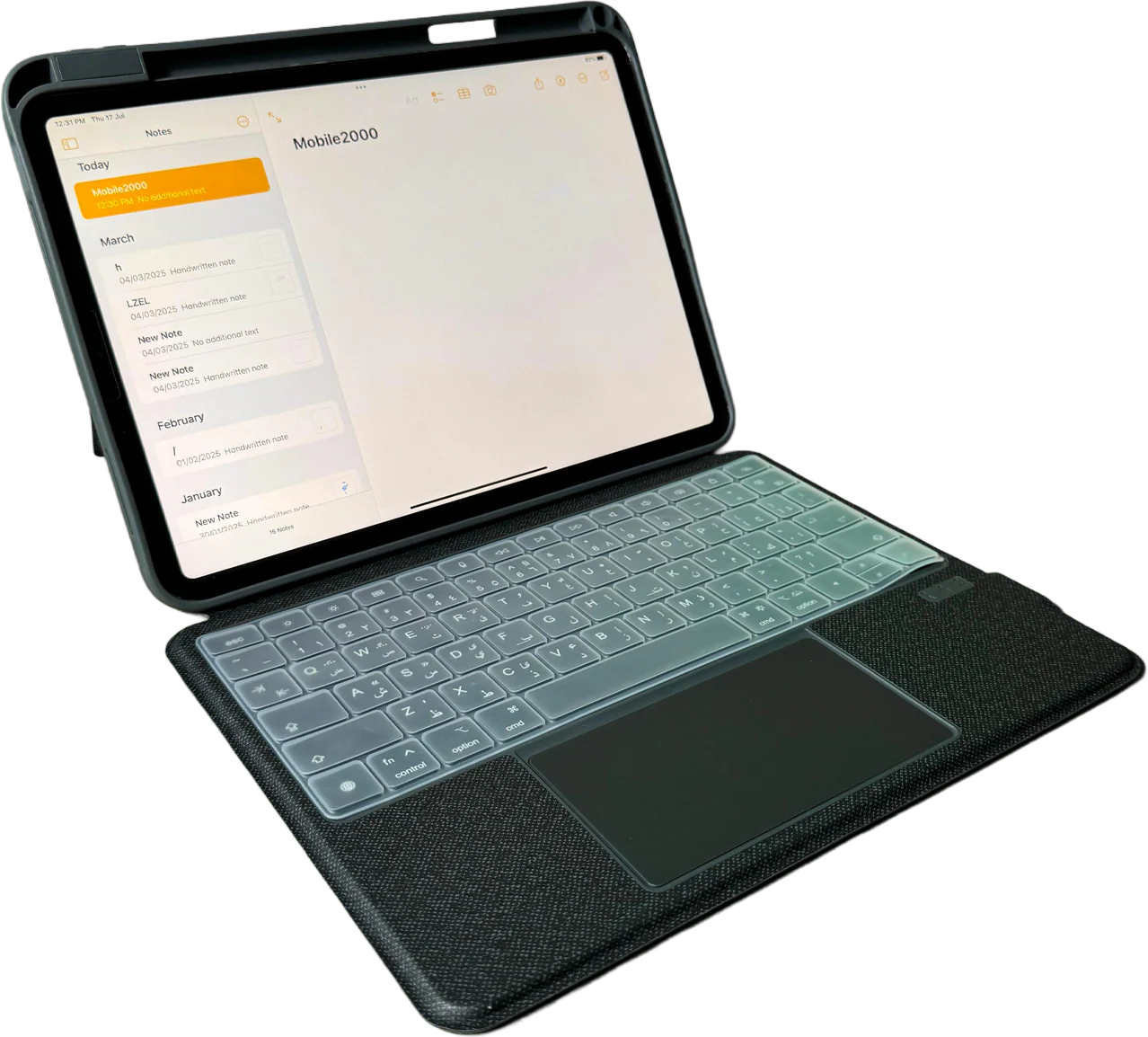 Product image 4