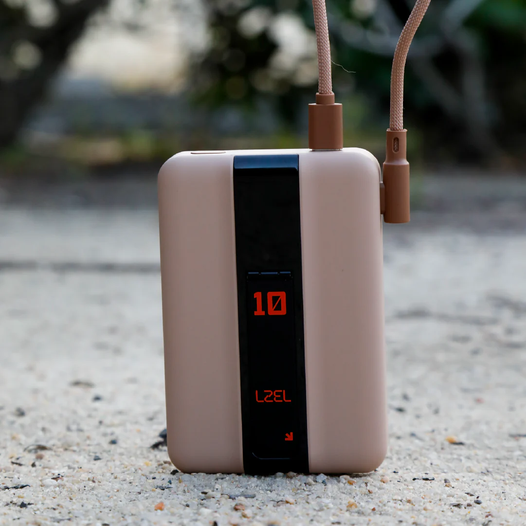 Product image 29