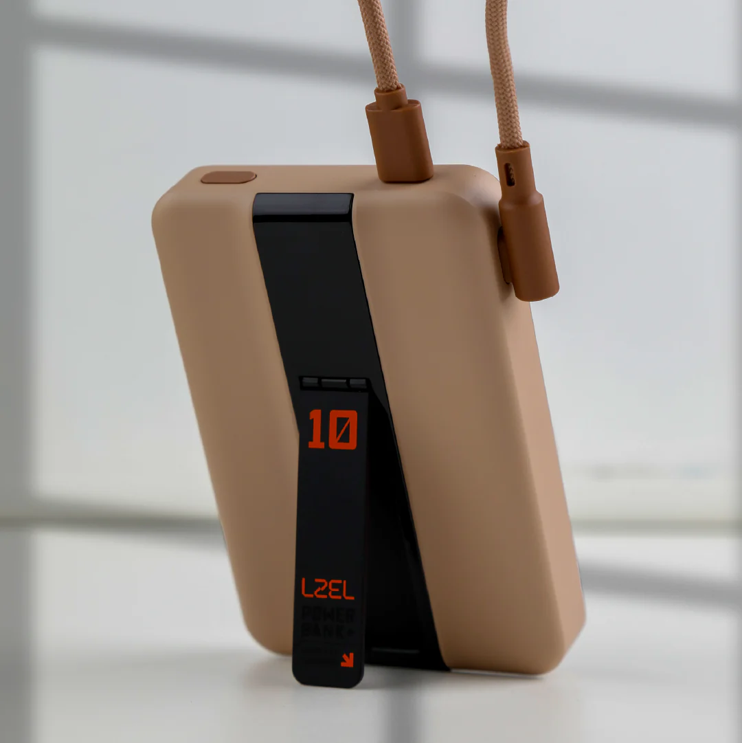 Product image 34