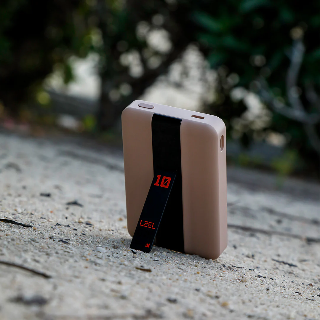 Product image 45