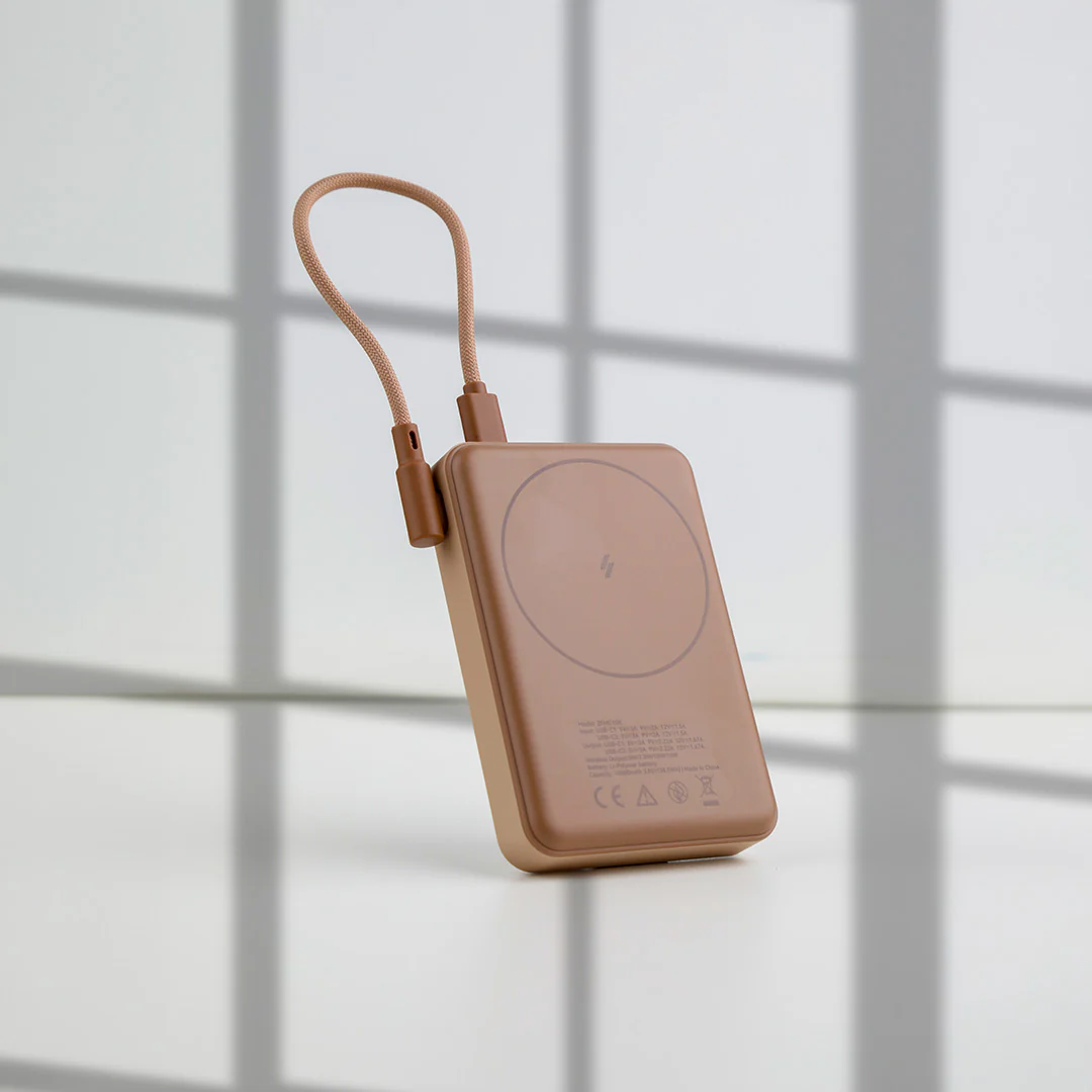 Product image 49