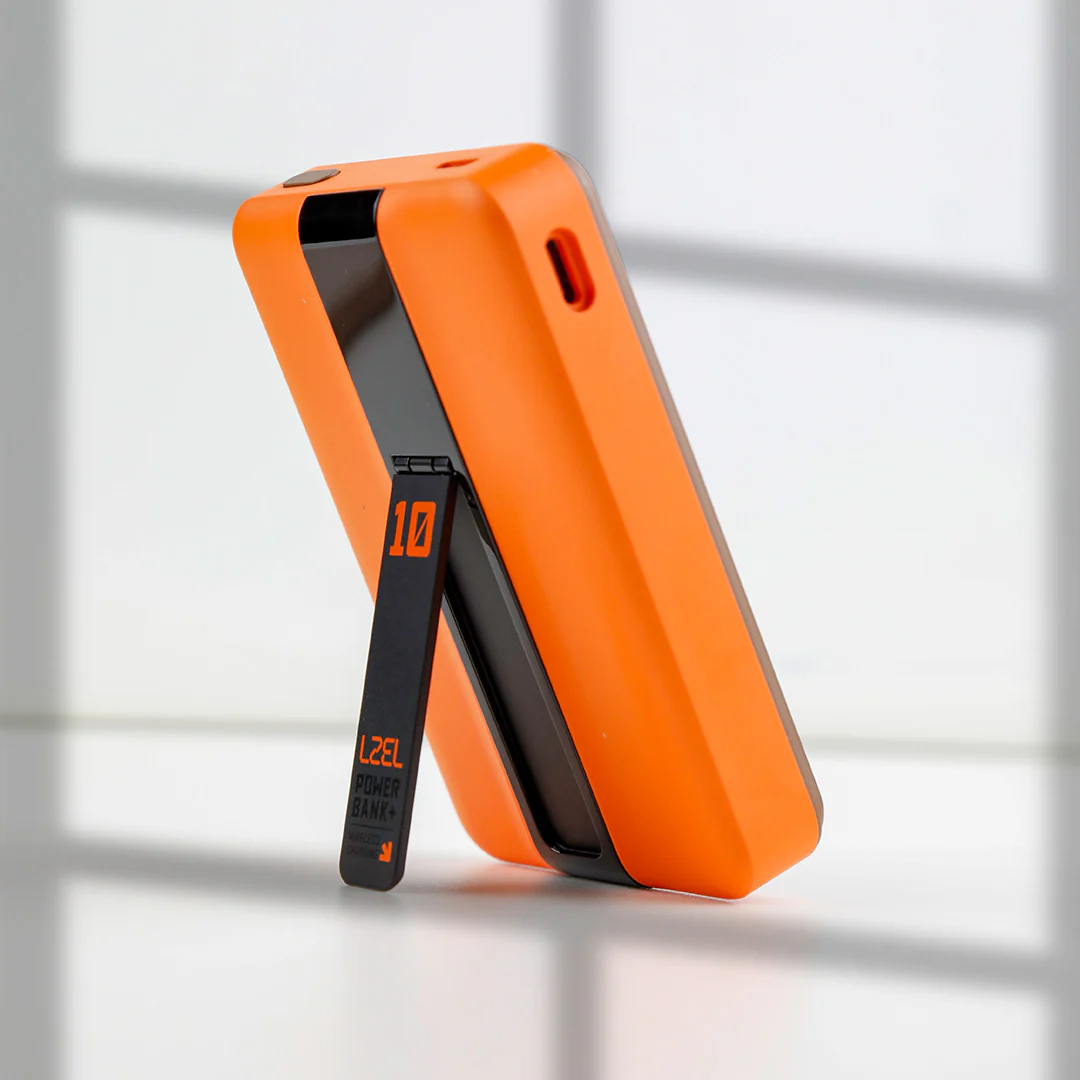 Product image 53