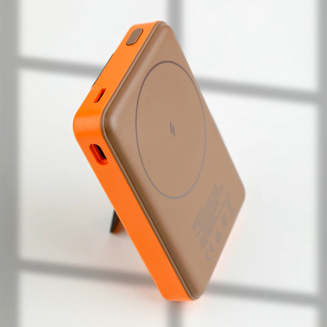 Product image 54
