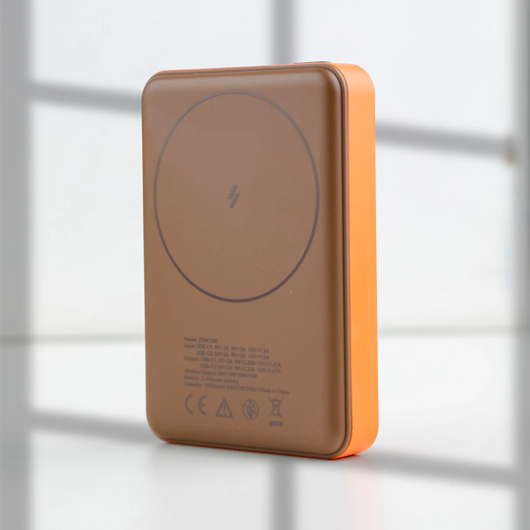 Product image 55
