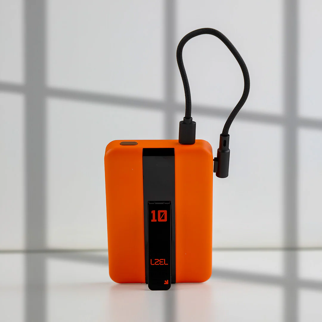 Product image 58