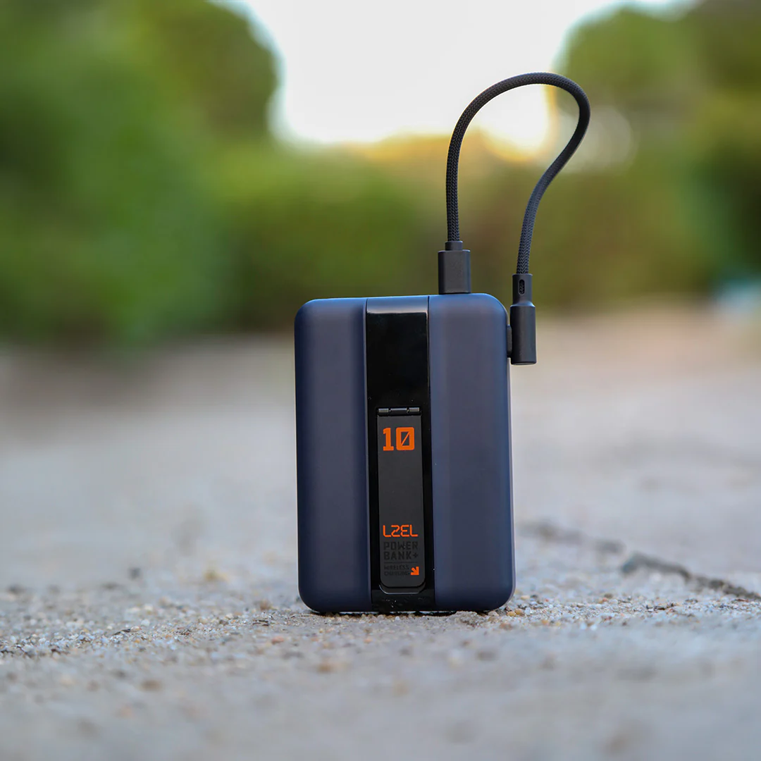 Product image 60