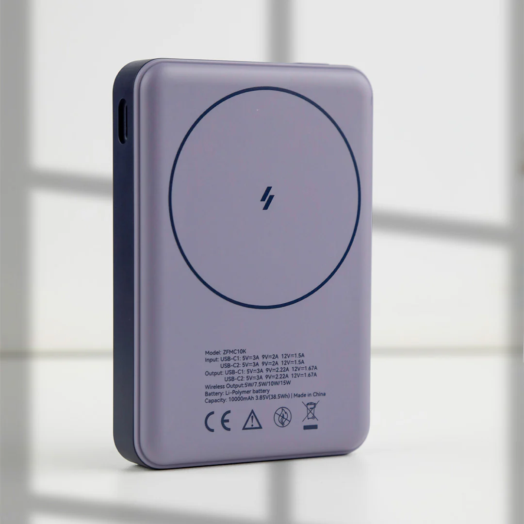 Product image 63