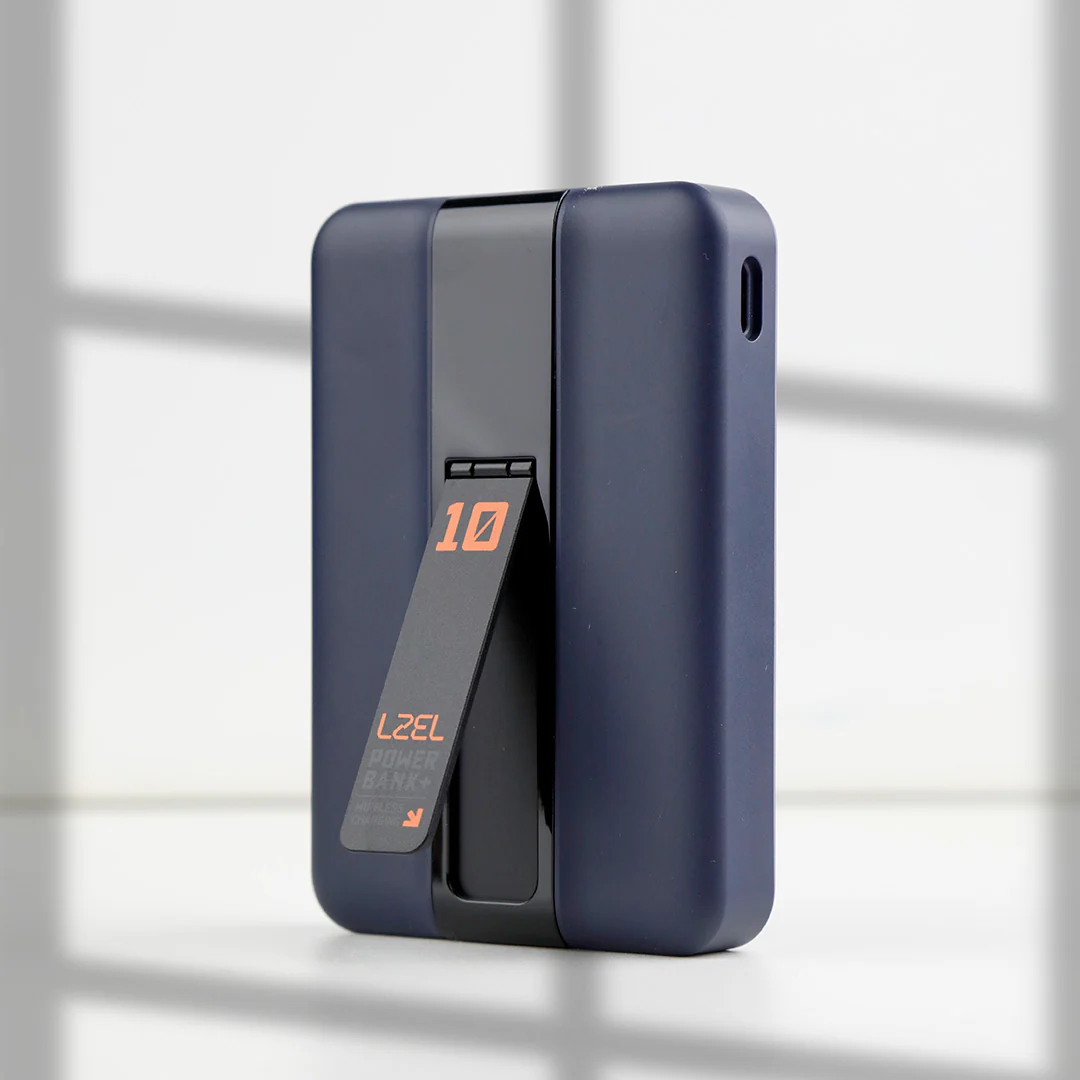 Product image 65