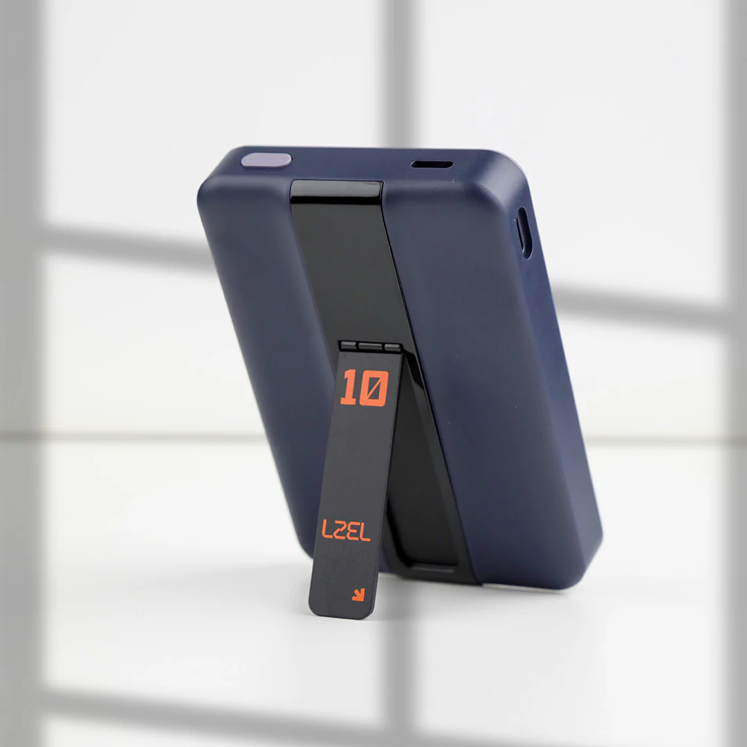 Product image 67