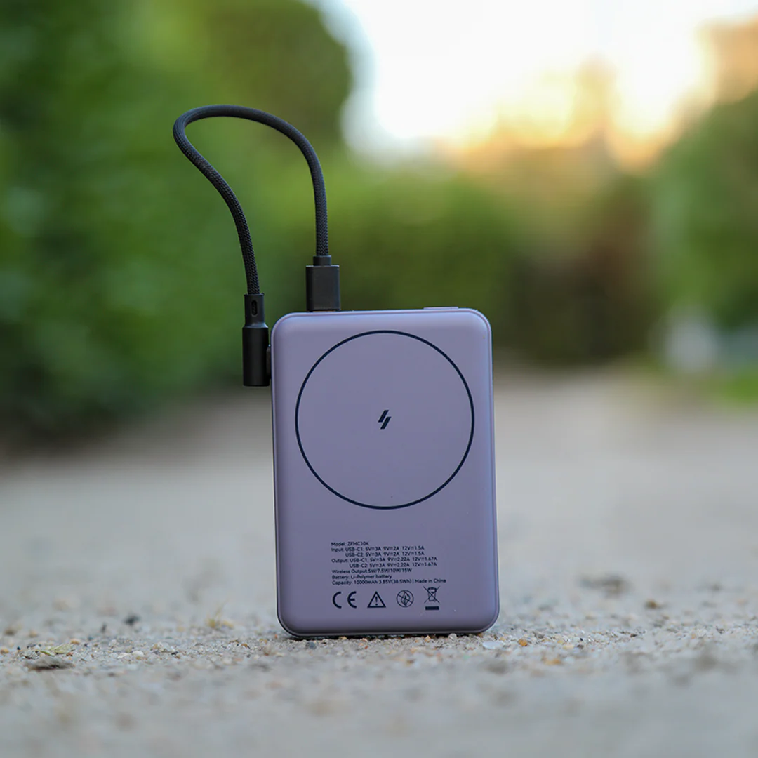 Product image 69