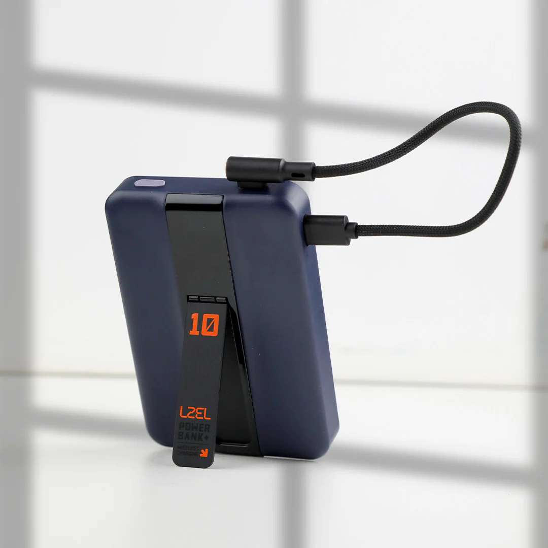 Product image 70