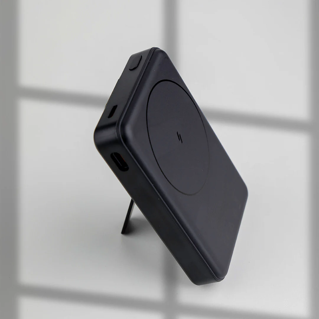 Product image 83
