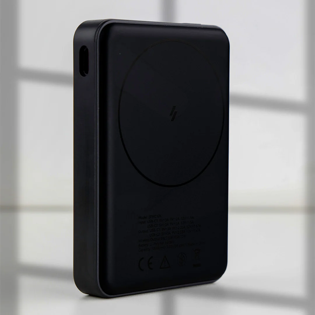Product image 84