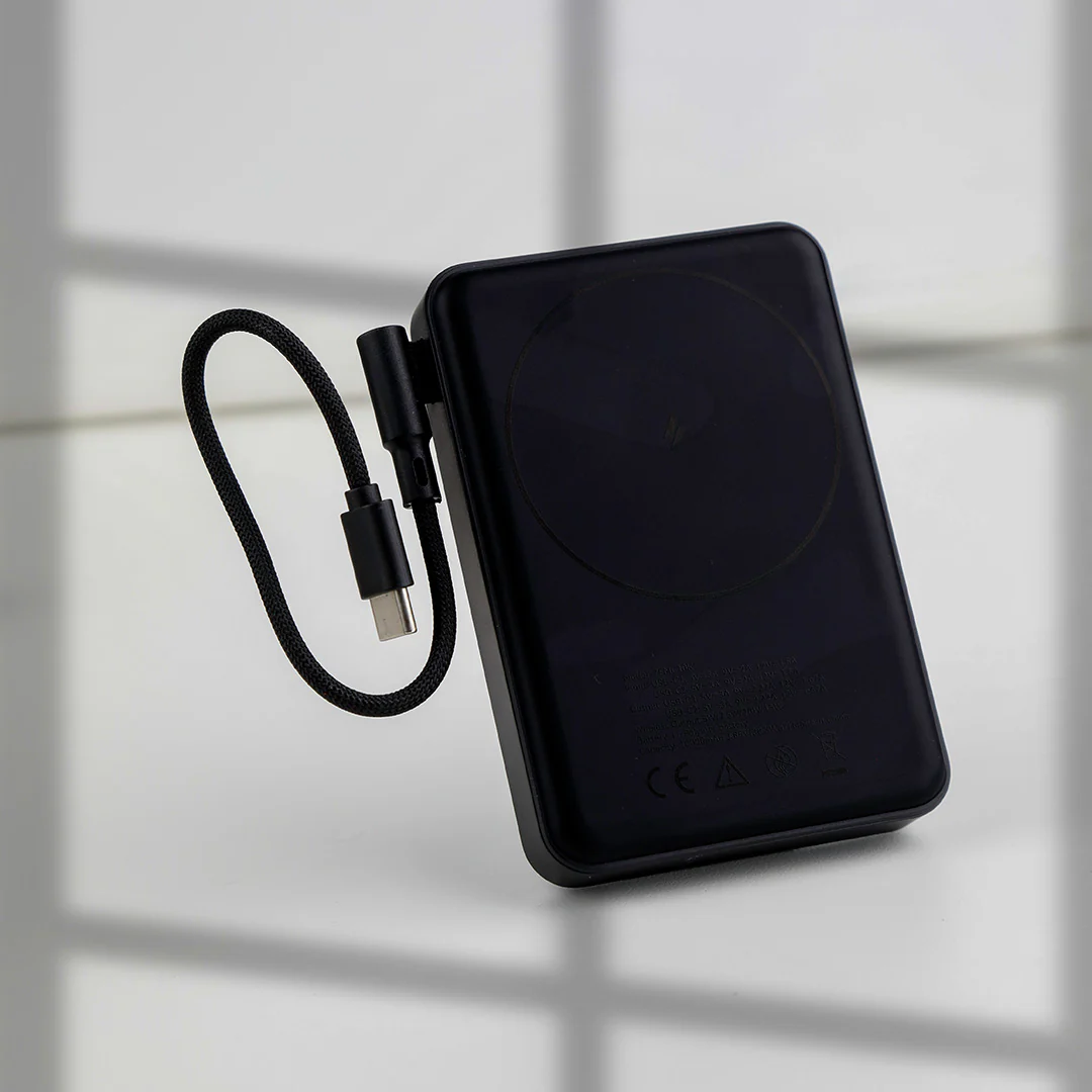 Product image 85