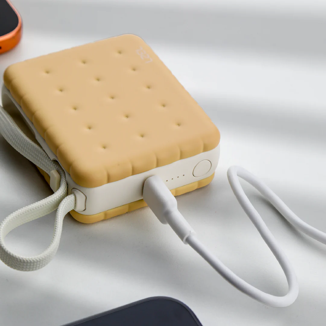 Product image 21
