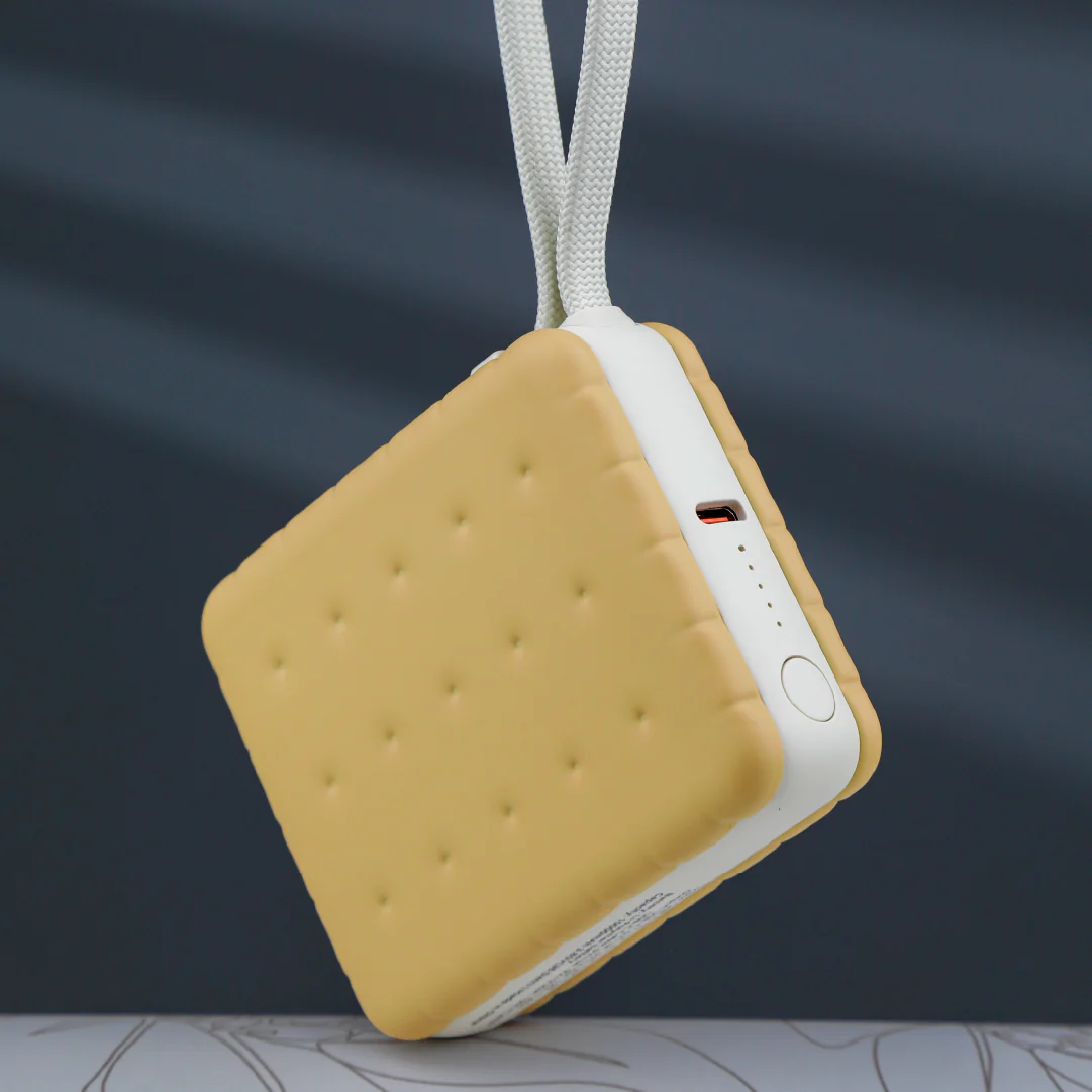 Product image 23