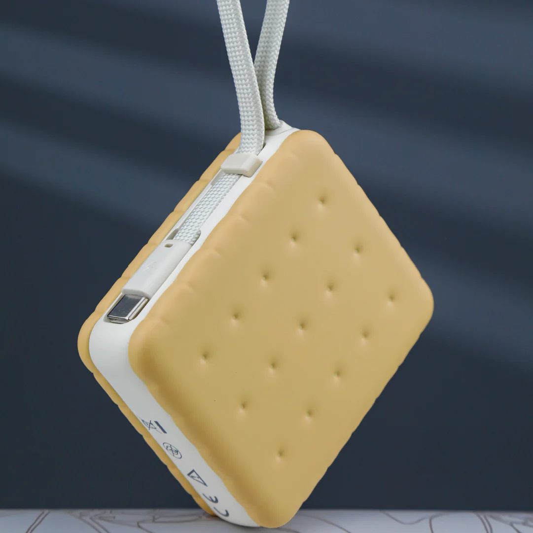 Product image 25