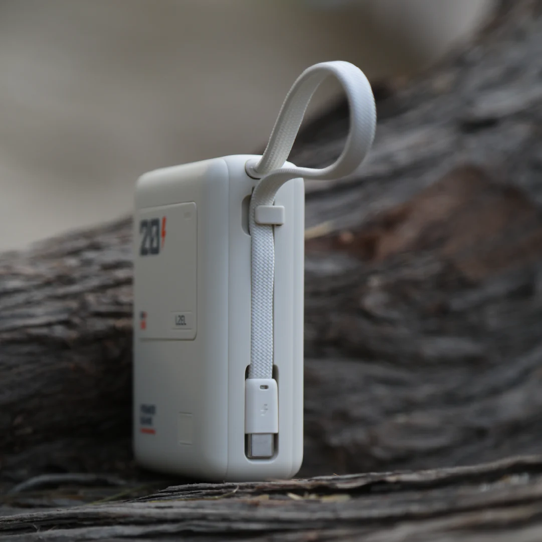 Product image 30