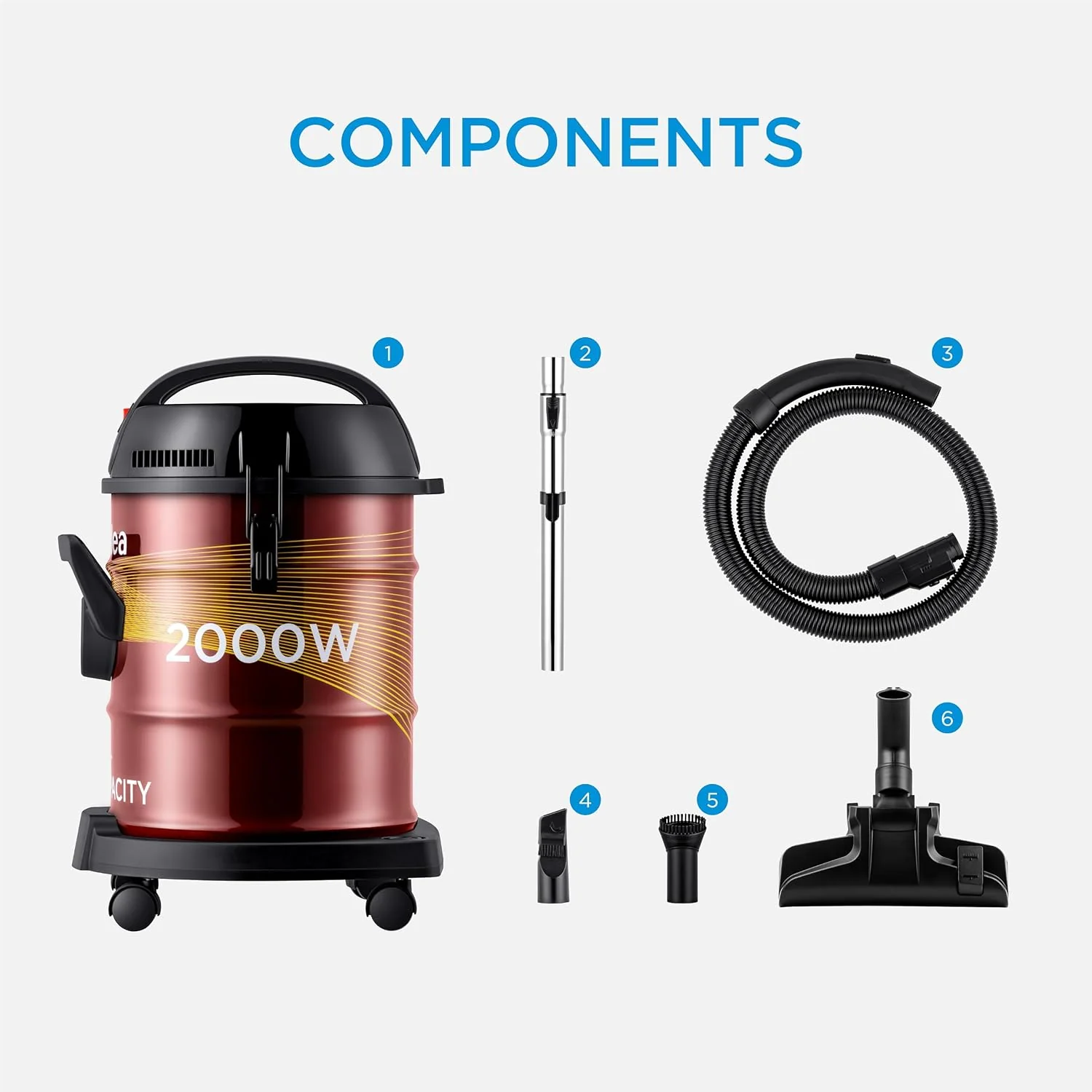 Product image 9