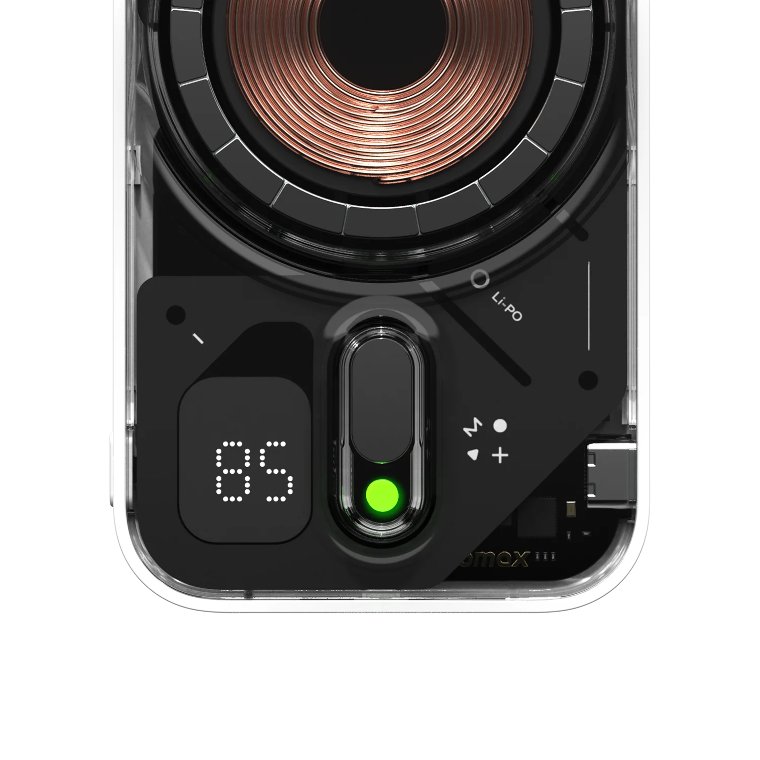 Product image 12