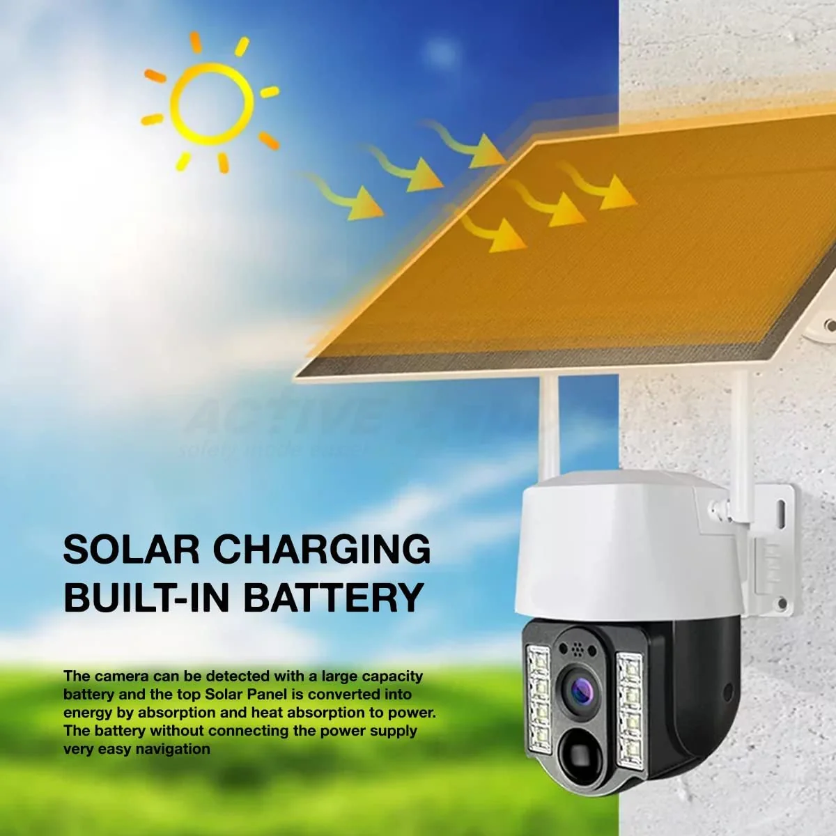 Product image 10