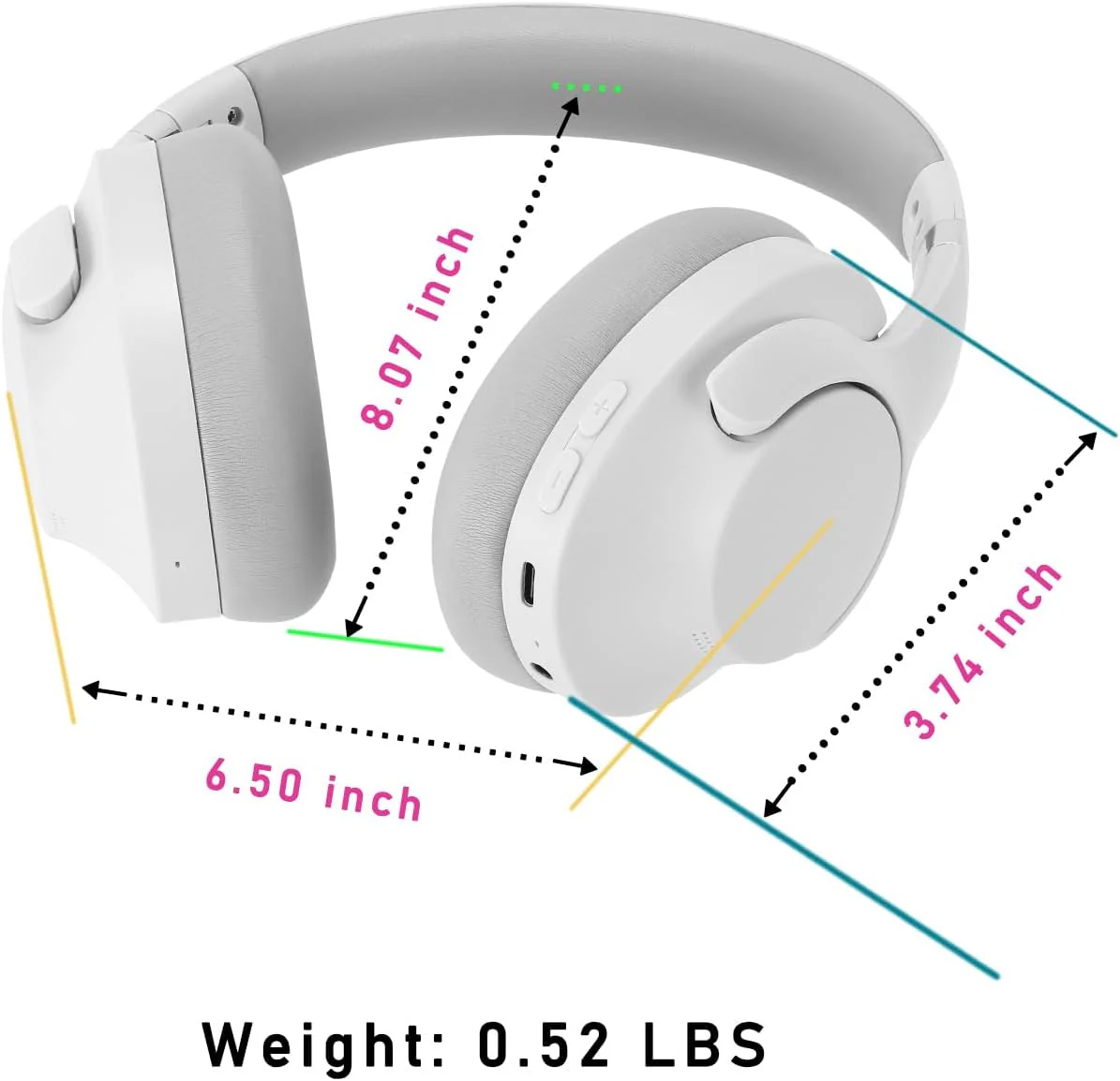 Product image 9